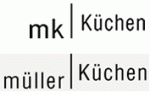 Müller Küchen Altenbeecken