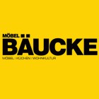 Möbel Bäucke - FMKU Ausbildungsbetrieb in Northeim - Logo