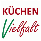 Küchen Vielfalt - Küchenstudio in Rotenburg an der Wümme - Küchenplaner