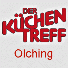 Der Küchentreff - Küchenstudio in Olching - Logo