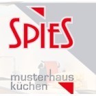 Spies Küchen - Küchenstudio in Hemau - Logo