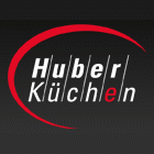 Huber Küchen - Küchenstudio in Obertaufkirchen - Küchenplaner Logo
