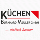 Burkhard Müller Küchen - Küchenstudio in Simmern - Küchenplaner