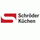 Schröder Küchen - Logo