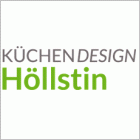 Küchen Design Höllstin - Küchenstudio in Lörrach - Logo