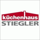 Küchenhaus Stiegler - Küchenstudio in Mühlhausen - Logo