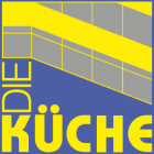 Die Küche - Odenwald und Schultes - Küchenstudio in Neu-Ulm - Logo