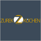 Zurek Küchen - Küchenstudio in Leipzig - Küchenplaner