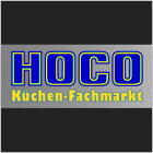 Hoco Kuechenfachmarkt - Kuechenstudio in Rostock - Kuechenplaner Logo