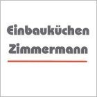 Einbaukuechen Zimmermann - Kuechenstudio in Rossbach - Kuechenplaner Logo