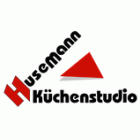 Husemann Küchenstudio in Hille - Logo