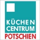 Küchen Centrum Potschien - Küchenstudio in Tornesch - Küchenplaner