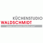 Küchenstudio Waldschmidt in Köln - Logo
