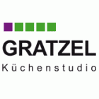 Gratzel Küchenstudio - Gemmingen - Logo