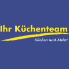 Ihr Küchenteam - Küchenstudio in Kirchheim unter Teck - Logo