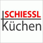 Schiessl Küchen - Küchenstudio in Niedermurach Pertolzhofen - Logo