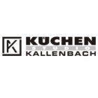Küchenstudio Kallenbach - Vogelsdorf - Logo