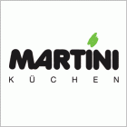 Martini Küchen - Küchenstudio in Nagold - Logo
