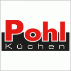 Kuechenland Pohl - Kuechenstudio in Rhauderfehn - Kuechenplaner Logo