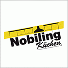 Nobiling Küchen - Küchenstudio in Westerrönfeld - Küchenplaner