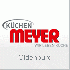 Küchen Meyer - Küchenstudio in Oldenburg - Küchenplaner