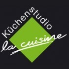 La Cuisine - Küchenstudio in Lichtenstein - Logo