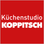 Küchenstudio Koppitsch in Sponholz - Küchenplaner