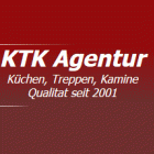 KTK Agentur Küchen - Küchenstudio in Löcknitz - Logo