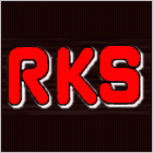 RKS Kuechenstudio in Schlangen - Kuechenplaner Logo