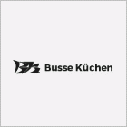 Busse Küchen - Küchenstudio in Wiesbaden - Küchenplaner