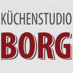 Küchenstudio Borg - Bochum