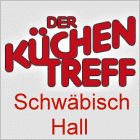 Der Küchentreff - Küchenstudio in Schwäbisch Hall - Logo