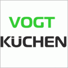 Vogt Küchen - Küchenstudio und Küchenplaner in Murg - Logo