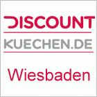 discountkuechen.de - Studio Wiesbaden Erbenheim