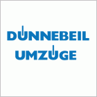 Dünnebeil Umzüge - Ausbildungsbetrieb FMKU aus Isernhagen - Logo