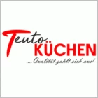Teuto Küchen - Küchenstudio in Bielefeld - Küchenplaner Logo