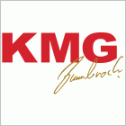 KMG Zumbrock - Küchen-Einkaufsverband - Logo2