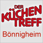 Der Küchentreff - Küchenstudio in Bönnigheim - Logo