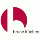Brune Küchen - Küchenstudio in Köln - Logo