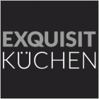 Exquisit Küchen - Küchenstudio in Jühlich - Küchenplaner