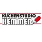 Küchenstudio Hemmer in Kaiserslautern - Logo