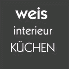 Weis Interieur Küchen - Küchenstudio in Hannover - Logo