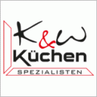 K und W Küchenspezialisten - Küchenstudio in Gladbeck - Küchenplaner