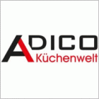 Adico Küchenwelt - Küchenstudio in Nagold - Logo