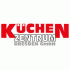 Küchenzentrum Dresden - Logo