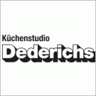 Küchenstudio Dederichs in Aachen - Küchenplaner