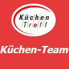 Küchen-Team Küchentreff - Küchenstudio in Norderstedt - Logo