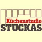 Küchenstudio Stuckas - Uebigau - Logo