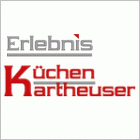 Erlebnisküchen Kartheuser - Küchenstudio in Torgau - Küchenplaner