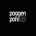 Poggenpohl Küchen Design Studio - Bremen - Logo